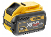 Аккумулятор DeWalt DCB548-XJ