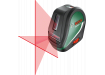 Нивелир Bosch UniversalLevel 3
