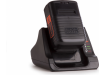Зарядное устройство и аккумулятор Black & Decker BDC2A36-QW