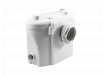 Насосная станция Unipump Sanivort 605 M