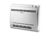 Внутренний блок Gree FM3 GEH18AA-K6DNA1E/I
