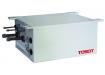 Распределительный блок Tosot FXA2B-K