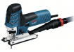 Лобзик Bosch GST 150 CE Professional (0.601.512.003)