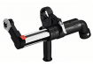Насадка для пылеудаления Bosch GDE 16 Cyl Professional (1600A001FJ)
