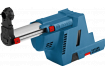 Система пылеудаления Bosch GDE 18V-16 (1600A0051M)