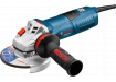 Угловая шлифмашина Bosch GWS 13-125 CI (060179E002)