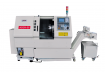 Токарный станок Jet KDCK-25F CNC с ЧПУ Fanuc 0i