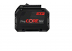 Аккумулятор Bosch Procore18V 12.0 Ah (1600A016GU)