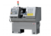 Токарный станок Jet JSK-1220S CNC с ЧПУ Siemens 808DA