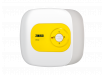 Водонагреватель Zanussi ZWH/S 15 Melody O (Yellow)