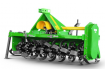 Почвофреза Kerland B 1400