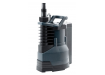 Насос Unipump ARTSUB Q550