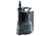 Насос Unipump ARTSUB Q250