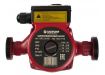 Насос Unipump UPC 25-40 130