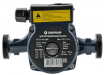 Насос Unipump CP 32-60 180