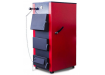 Котел отопления НМК Sunfire KBO 45 ТЭ