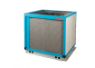 Наружный блок Pioneer KODH150UW