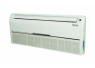 Сплит-система Pioneer KFF60GW/KON60GW