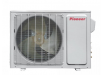 Наружный блок Pioneer 2MSHD14A