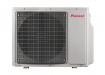 Наружный блок Pioneer 4MSHD28A