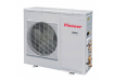 Наружный блок Pioneer 4MSHD36A