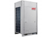 Наружный блок IGC IMS 5 IMS-EX330NB(5)