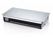 Внутренний блок IGC IMS-BS36NH
