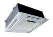 Внутренний блок IGC IMS-4TM56NH