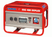 Генератор Endress ESE 406 HG-GT Duplex