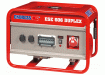 Генератор Endress ESE 606 HG-GT ES Duplex