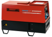 Генератор Endress ESE 1204 DHS-GT ES ISO DI