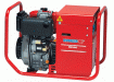 Генератор Endress ESE 604 YS ES DI