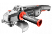 Машина углошлифовальная Graphite A-59G120