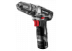 Шуруповерт Graphite A-58G210