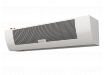 Тепловая завеса Ballu BHC-M10W12-PS