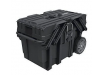 Ящик для инструментов Curver 15G Cantilever Job Box 233843