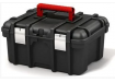 Ящик для инструментов Keter Plastic Power Tool Box 238279