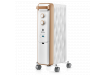 Масляный обогреватель Electrolux EOH/M-9157