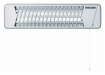 Обогреватель Stiebel Eltron IW 180