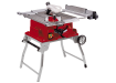 Станок пильный по дереву Einhell TE-CC 2025 UF (4340547)