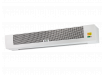 Тепловая завеса Ballu BHC-B15W15-PS