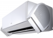 Кондиционер Fujitsu Nocria X ASYG09KXCA/AOYG09KXCA