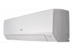 Кондиционер Fujitsu ASYG09LLCE-R/AOYG09LLCE-R