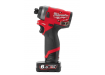 Винтоверт Milwaukee M12 FUEL FID-202X