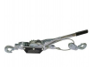 Лебедка рычажная Forsage F-TRK8041