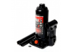 Домкрат гидравлический Force Kraft FK-T90304S