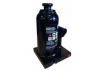 Домкрат гидравлический Force Kraft FK-T90204D