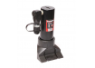 Домкрат гидравлический Force Kraft FK-F7205