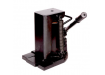 Домкрат гидравлический Force Kraft FK-RF7205