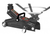 Домкрат гидравлический RockForce RF-TH22005CB